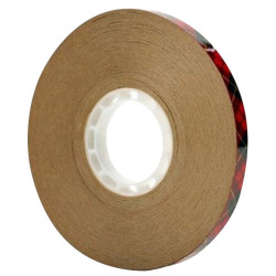 3M&#x2122; Scotch&#xAE; 926 ATG&#x2122; Transfer Tape 12mm x 33m