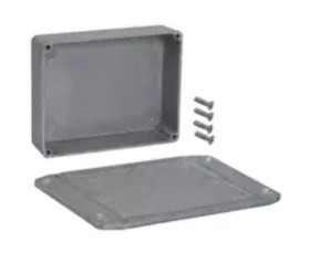 OB HM-1590BBFL OB HM-1590BBFL