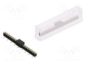 MK.22SMD18BSM