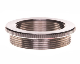 Redukcja mosiężna do dławnic M50/M40 SKINDICHT MR-M 50/40 52104320