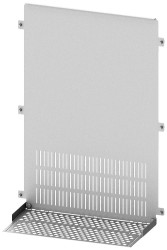 Pooddział Siemens 8PQ5000-4BA00 1 szt.