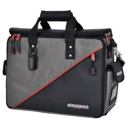 CK Tools MA2630 Magma Technician&#x27;s Toolcase