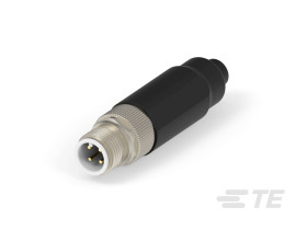 TE Connectivity AMP 1-2823445-1