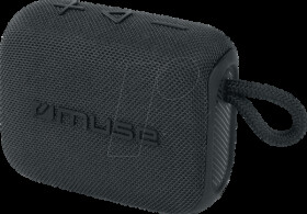 M-320 BT Speaker, Bluetooth, M-320 BT, black