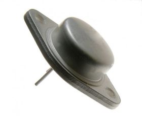 MJ11015G PNP 30A 120V Darlington