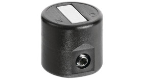 Moduł Znacznik pozycji Novotechnik do Czujnik serii RFC