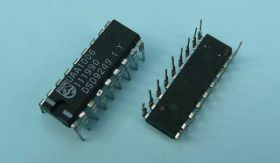 UAA-1006 DIP-18 UKŁAD