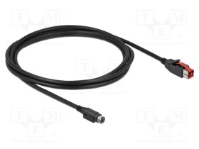 DELOCK-85946