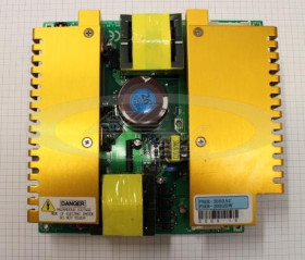 PMR-2093AC PMR-2093DW Uwej=100-240VAC Uwyj= 5VDC 1,2A; 12VDC 3A; 15V lub 18V 8A płytka zasilacza impulsowego