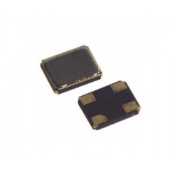 Q50MHz SMD 3.2x2.5