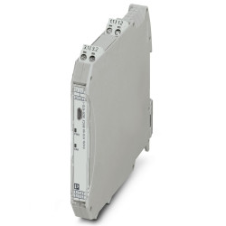 Przetwornik do pomiaru temperatury, -40 → +70°C, ATEX, Phoenix Contact