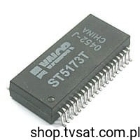 ST5173T Transformer SMD PULSE