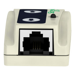 Moduł falownika Schneider Electric Prosty moduł ładujący