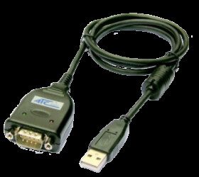 ATC-810