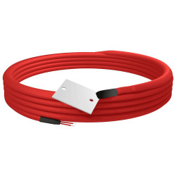 Emko RT-M06-L050x050-K02 T&#x2B;T Surface Sensor Pt100 -50 to &#x2B;260&#xB0;C 50mm