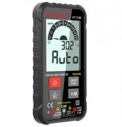 MIERNIK UNIWERSALNY HT112B