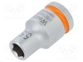 WERA.05003504001
