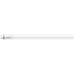 Philips 43166900 Master LED Tube T8 11.9W Neutral White EEC A G13 1pc