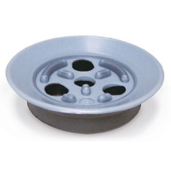 Przyssawka montażowa śr: 10mm SMC