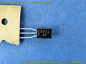 2SC2271