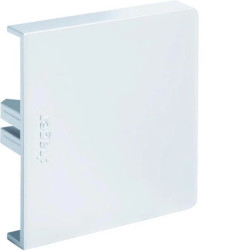 tehalit.GBD(A) 50050 Końcówka biały GBD5005069016