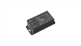 Odbiornik Led Skydance - Rgb - 12-24V Dc 3X6a - V3-C
