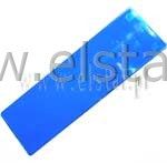 Filtr niebieski do KM 50