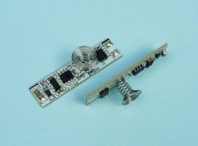 ŚCIEM.DOTYK.LED 2A/9-24VDC 36W 10mA