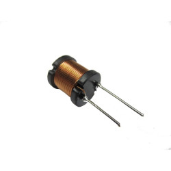DSZ-14/680/1,6-V
