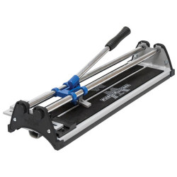 Marshalltown MTC17-DS Tile Cutter 432mm