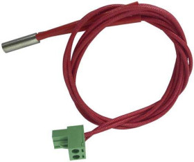 Renkforce RF-4538904 Odpowiednie do: Renkforce Basic 3