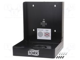 TORK-207210