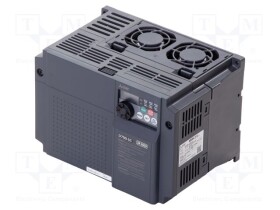 FR-D740-120SC-EC