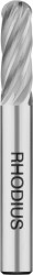 Rhodius 305022 Frez