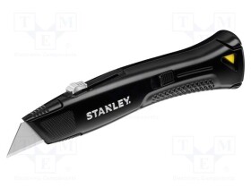 STL-FMHT10504-0