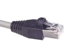 Kabel RJ45 3m VW3A1104R30