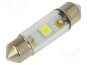MSOC083163HE