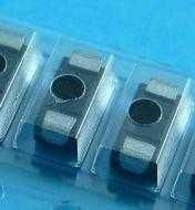 GS1M DO-214 1A/1000V SMD DIODA SMA 100S