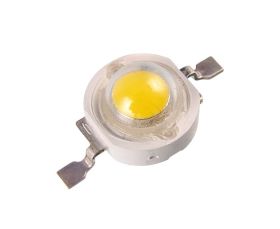 OLBNHP3WEmiter OLBNHP3WEmiter