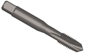 Gwintownik M14 2.0mm Dormer metryczny<BR/> dł. 95 mm