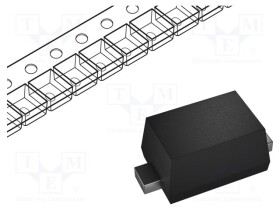 PMEG40T30ERX