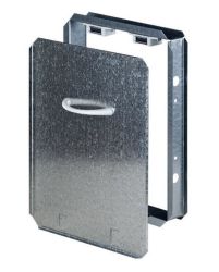 Maskownica rewizja pod płytki różne rozmiary