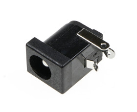 Z WDCg5525-C Z WDCg5525-C