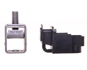 Złącze zatrzaskowe 3P 1,5-95mm2 (komplet na jedną stronę 3szt) GV7AC021