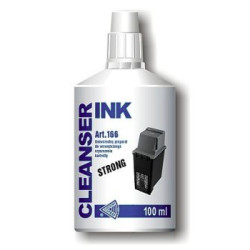 Cleanser INK Strong 100ml Art.166