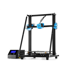 Drukarka 3D - Creality CR-10 v2