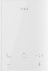 Unifon cyfrowy głośnomówiący, do systemów CDN, INSPIRO, Familio P/PV