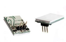 MOD CZUJNIKA DOTYKU HTTM - PODSWIET (95)