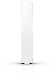 SATEL BE WAVE Obudowa uniwersalna hermetyczna - biała OPX ABAX2