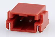 Molex 5023520202 Obudowa złącza pin męskiego na PCB, 1 szt.